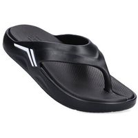 jomix chanclas 75414 para hombre
