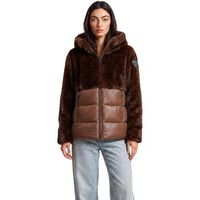 blauer chaqueta fanevil 26wbldc02304 para mujer