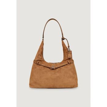 Guess Bandolera 101352 para mujer
