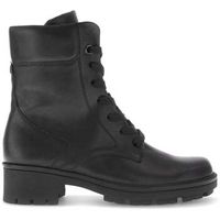 gabor botines 71771 para mujer