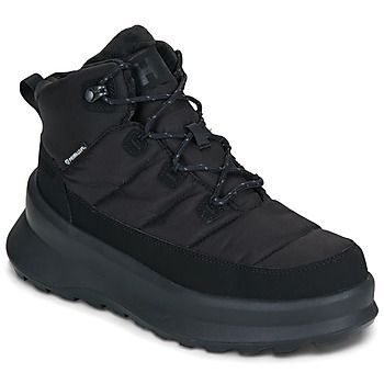 Helly Hansen Descansos W WINTER BLISS BOOT HT para mujer