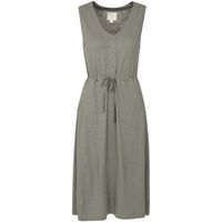 mountain warehouse vestidos bahamas para mujer