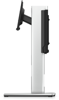 micro form factor all-in-one stand