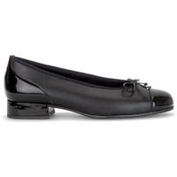 gabor bailarinas 303201 para mujer