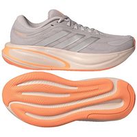 adidas zapatillas de running chaussures de running response 2 confort optimal para mujer