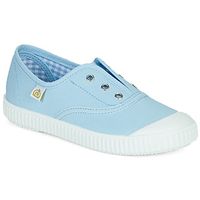 citrouille et compagnie zapatillas new 89 para nina