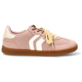 Etika Zapatillas 812089 para mujer