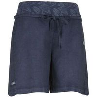e9 short hit short 23 para mujer