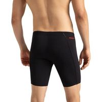 speedo banador gt54988 para hombre