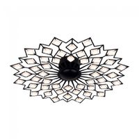 plafon led ibone 56w