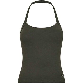 Pe Nation Camiseta tirantes GT59803 para mujer