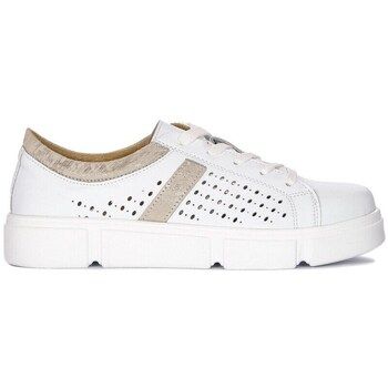 Filippo Zapatillas DP453123WHGO para mujer
