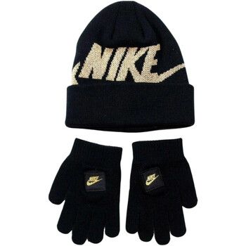 Nike Sombrero 8A2950 para mujer