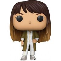 figura funko pop directores patty jenkins modelo 02  47730