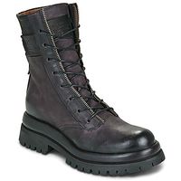airstep  as98 botines dibla pomp para mujer