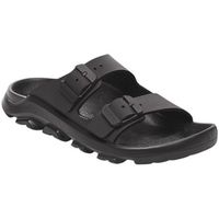 birkenstock sandalias sandales mogami terra stealth en birko flor para mujer