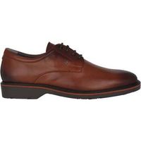 martinelli zapatos bajos watford para hombre
