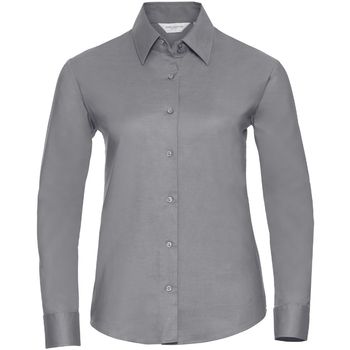 Russell Camisa 932F para mujer