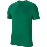 nike camiseta park 20 tee para nino