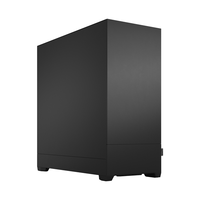 fractal desing pop pop xl silent negro