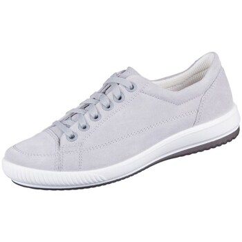 Legero Zapatillas Tanaro 50 para mujer