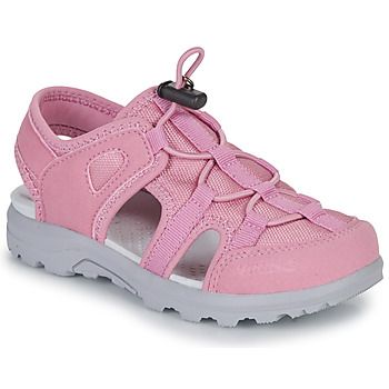 VIKING FOOTWEAR Sandalias niño Sandvika para niño