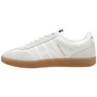 harper and neyer zapatillas sneaker hamptons para hombre