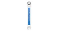 park tool mwr 12 llave de trinquete de 12 mm