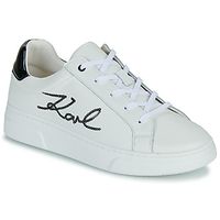 karl lagerfeld zapatillas z30982 para nina