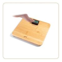 bascula recargable little balance 8419 kinetic premium