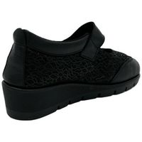 48 horas zapatos de tacon 0503 para mujer
