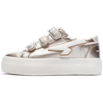 Kaporal Zapatillas Clovia para mujer