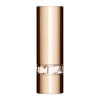 clarins labiales joli rouge case carcasa pintalabios