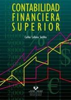 contabilidad financiera superior