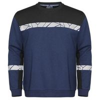 projob jersey progression para hombre