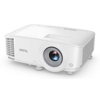 benq ms560 ansi dlp svga 4000 lumenes