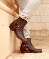 1161 tx sv brown buff