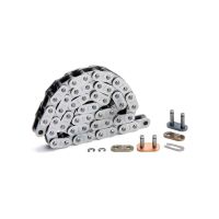 cadena de distribucion iwis g67wz-8
