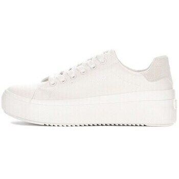 Big Star Deportivas Moda RR274463 para mujer