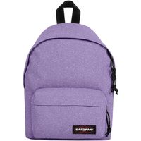 eastpak mochila 290173 para hombre