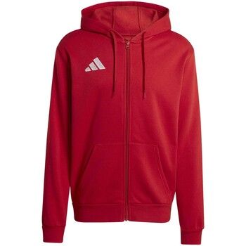 adidas Chaqueta deporte Ent26 Fz Hood para hombre