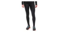 mallas de trail kiprun run 900   cinturon de sujecion negro para mujer