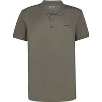 icepeak polo bellmont para hombre
