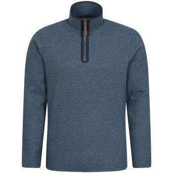 Mountain Warehouse relleno Beta para mujer