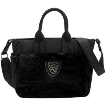 Blauer Bolsa F6QUARTXS02/PAD para mujer