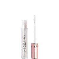 anastasia beverly hills lip gloss various shades - honey diamond