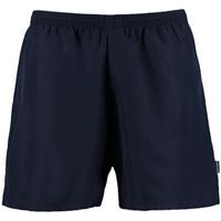 gamegear short kk986 para hombre