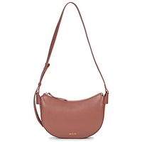 nat et nin bandolera lune para mujer
