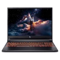 portatil acer nitro v 16 anv16-42-r2xb 16 amd ryzen 7 260 16gb 512gb ssd rtx 5070 sin so
