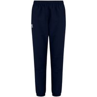 canterbury pantalon chandal club para mujer